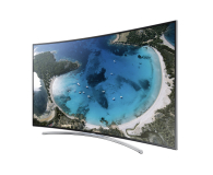 Samsung UE48H8000 - 1396902 - zdjęcie 2